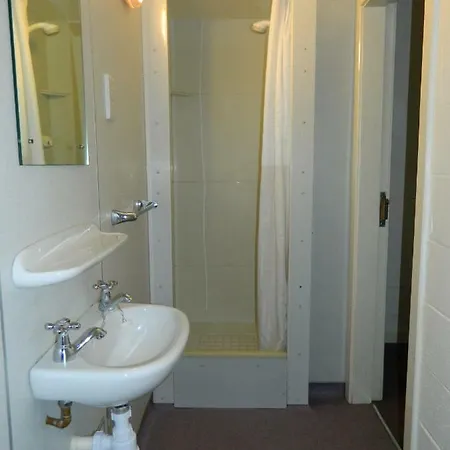 Andrew Stewart Hall-2