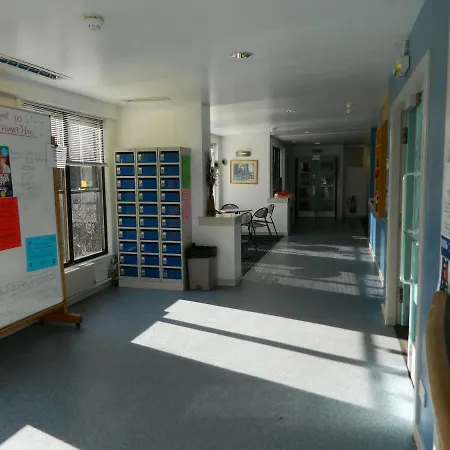 Andrew Stewart Hall-3