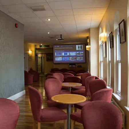 Metropole Hotel-3