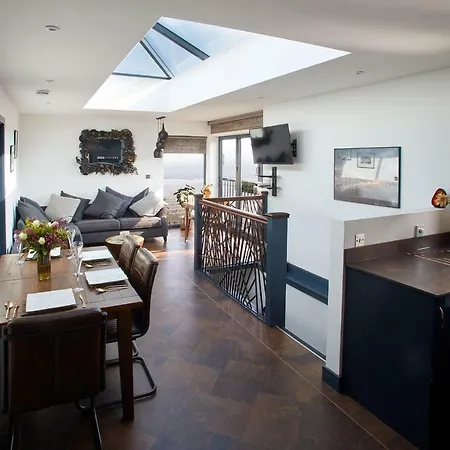 Host & Stay - The Nook-3