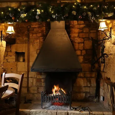 Eight Bells Inn-2