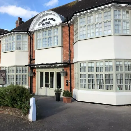Virginia Court Hotel-2