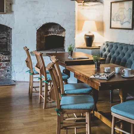 The Clive Arms-3