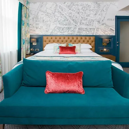 The Angel Hotel-3