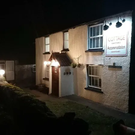 The Cottage-2