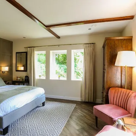 Beck Hall-3