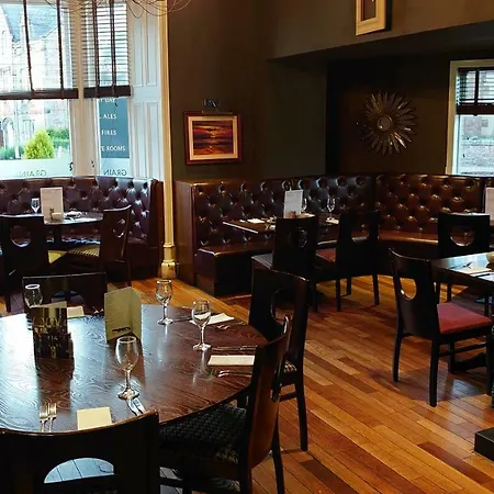 Corriegarth Hotel-2
