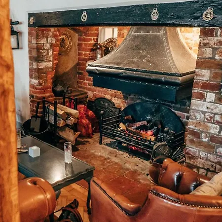 The Potters Arms-3