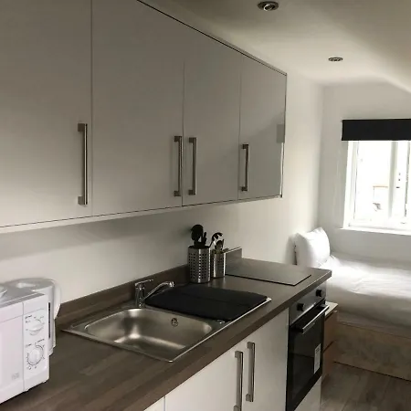 Polygon Villas-3