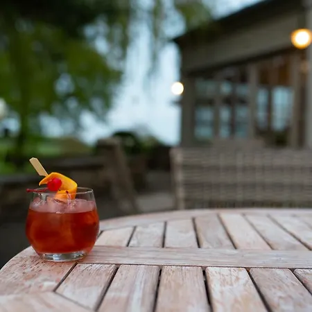Calcot Hotel & Spa-3