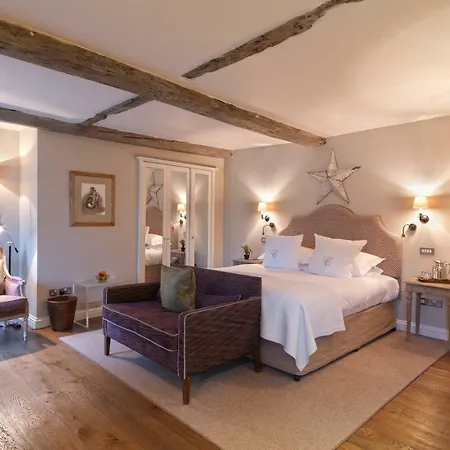 Calcot Hotel & Spa-3