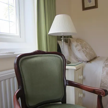 Coombe House-3