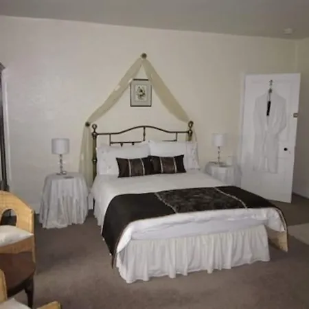 Nafferton Farm-2