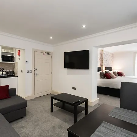 Royal Princes Suites-2