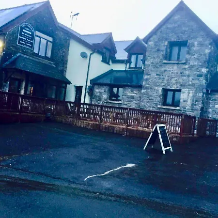 Green Bridge Inn-2