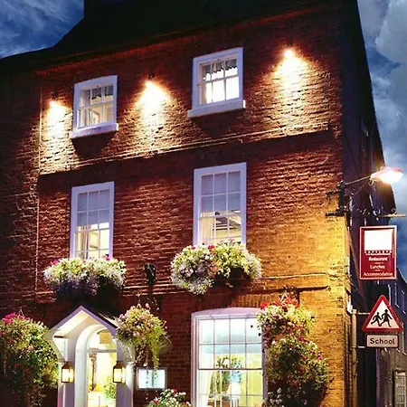 Softleys-2