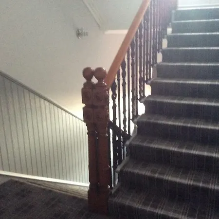 The Royal Hotel-3