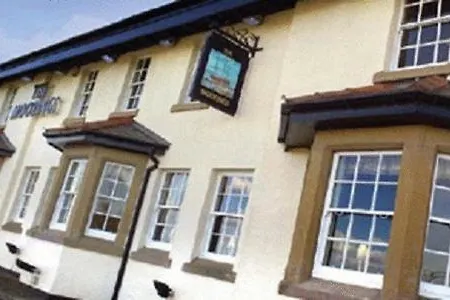 The Moorings Hotel-3