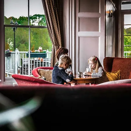 The Royal Hotel-2