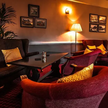 The Royal Hotel-3