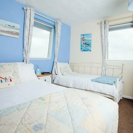 Kallacliff - Guest Accommodation-2