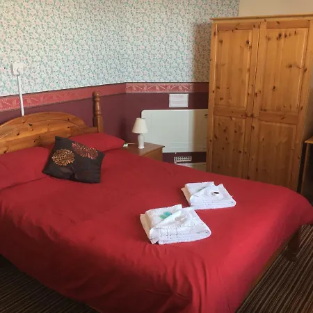 Chester Lodge-2