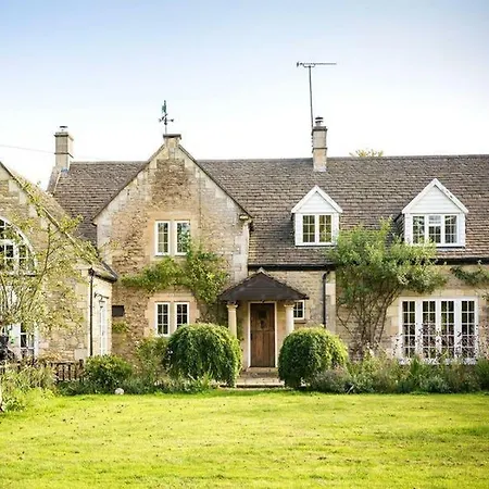 Cherry Orchard Farm-2