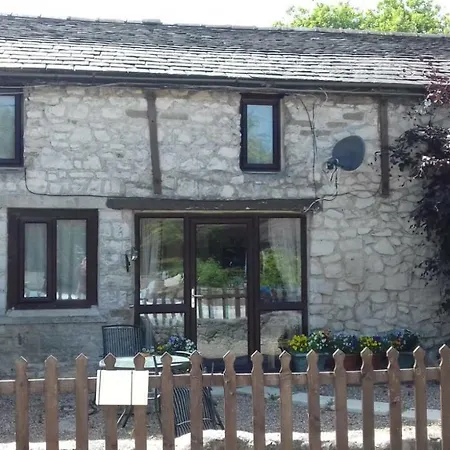 Hollybush Inn-3