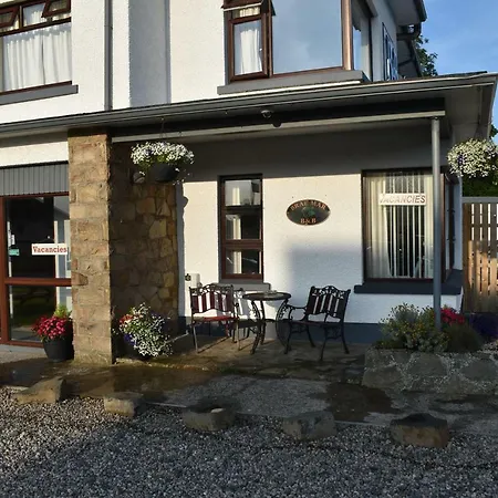 Brae-Mar B&B-3