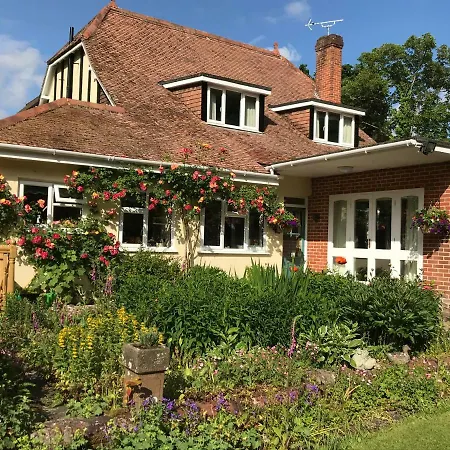 Kingswood Cottage-2