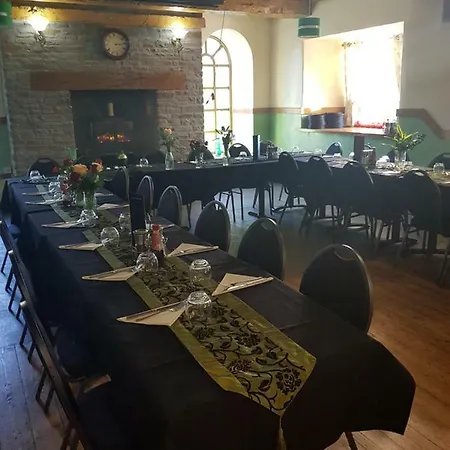 Brewers Lodge-3