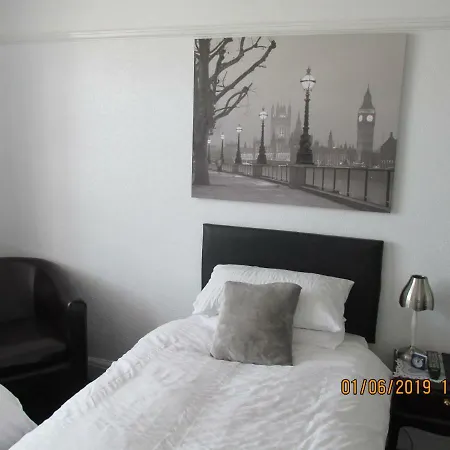 Valdene Hotel-3