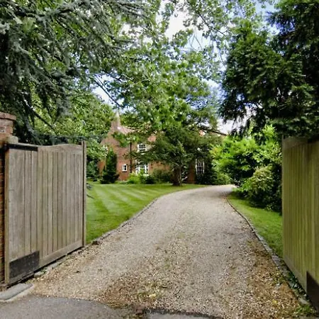The Grange Willows-3