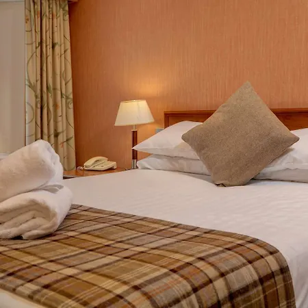 The Winnock Hotel-2
