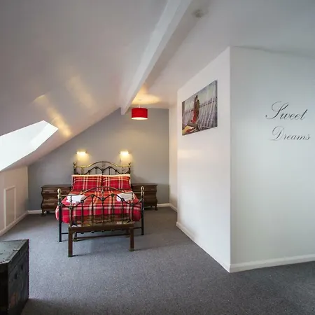 Greenbank Hotel-3