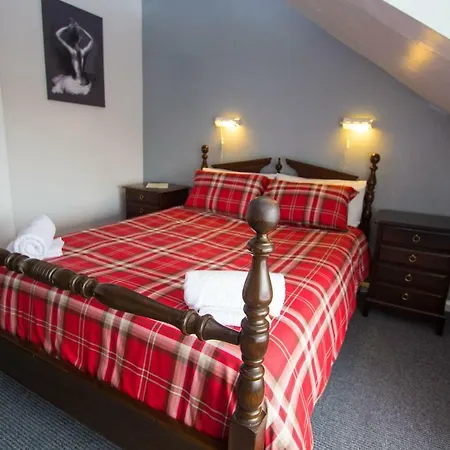 Greenbank Hotel-2