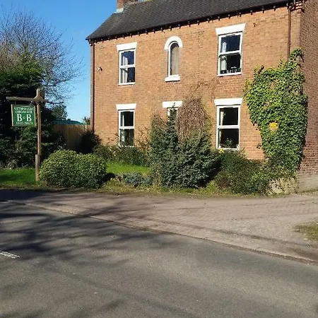 Victoria Farm-3