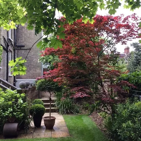 The Old Rectory-3