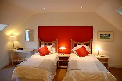 Harris Hotel-3