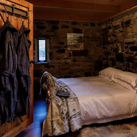 Lusa Bothy-3