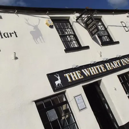 White Hart Inn-2