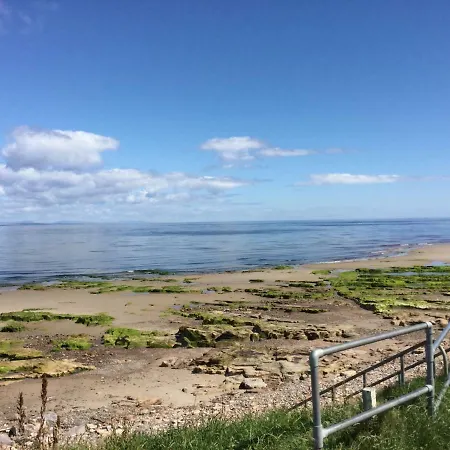 Sea View Lodge-2