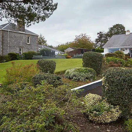 Greenacre-2