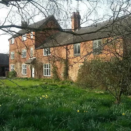 Mackworth House Farm-2