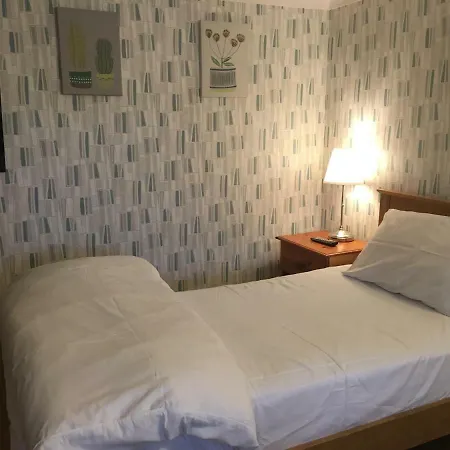 Addison B&B-3