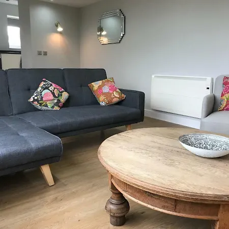 The Cothi Bridge Apartments-2