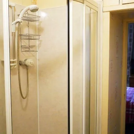 Elgin Guest House-3