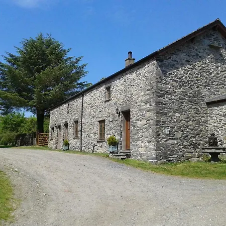 Thornthwaite Farm-2