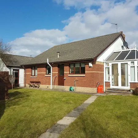 Willowfield-2
