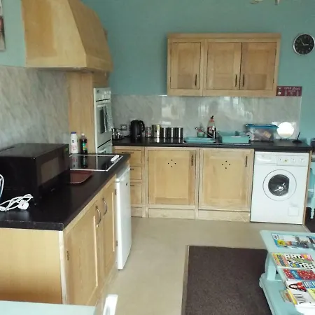 Andora Guest House-3
